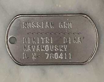 il_340x270.6222552964_lpm5.jpg