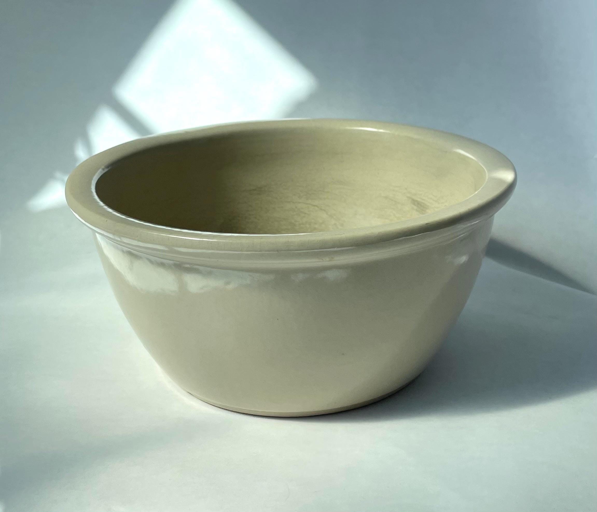 Vintage Robinson Ransbottom Pottery - Etsy