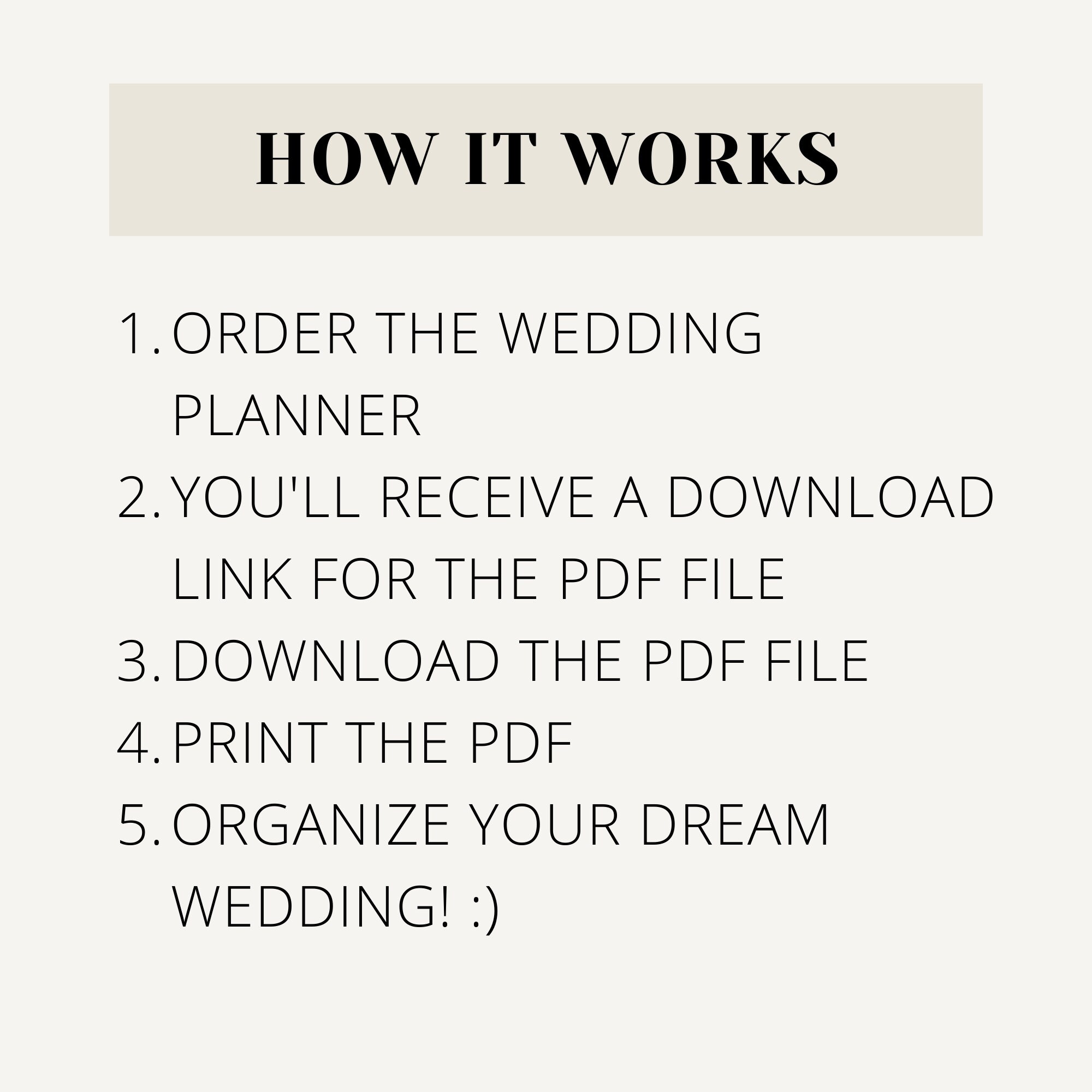 minimalist-wedding-planner-printable-wedding-planner-checklist-etsy
