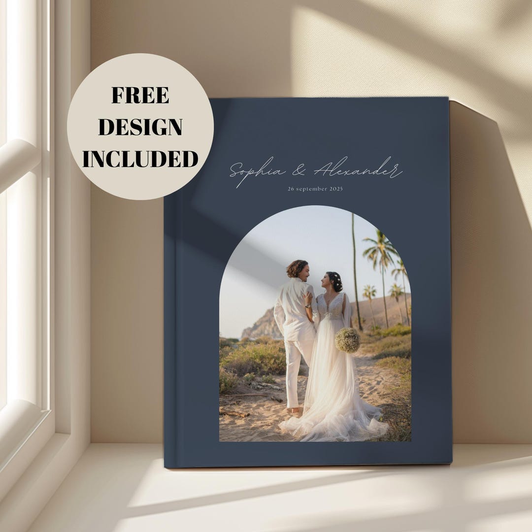 Free Scrapbook Templates, Editable and Printable, image size:1080x1080