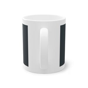 Funny programmer mug Git Commit Coffee Drinking - Gift for developers image 4