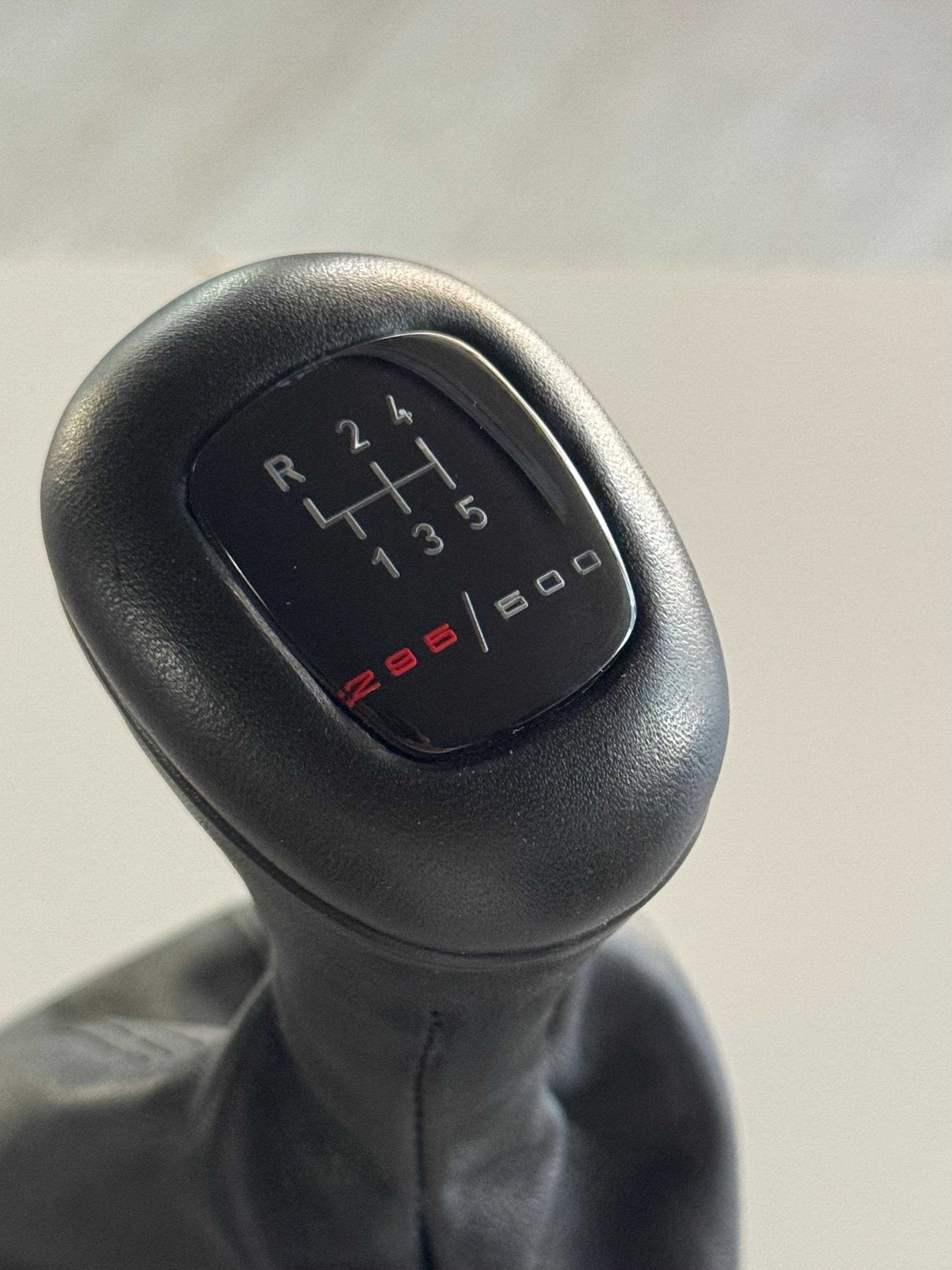 Mercedes 190e 2.3 Accessories - Etsy
