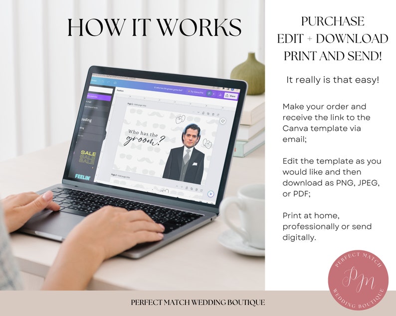 Editable Who Has The Groom Scratch Off Game Canva Template Bridal editable-who-has-the-groom-scratch-off-game-canva-template-bridal