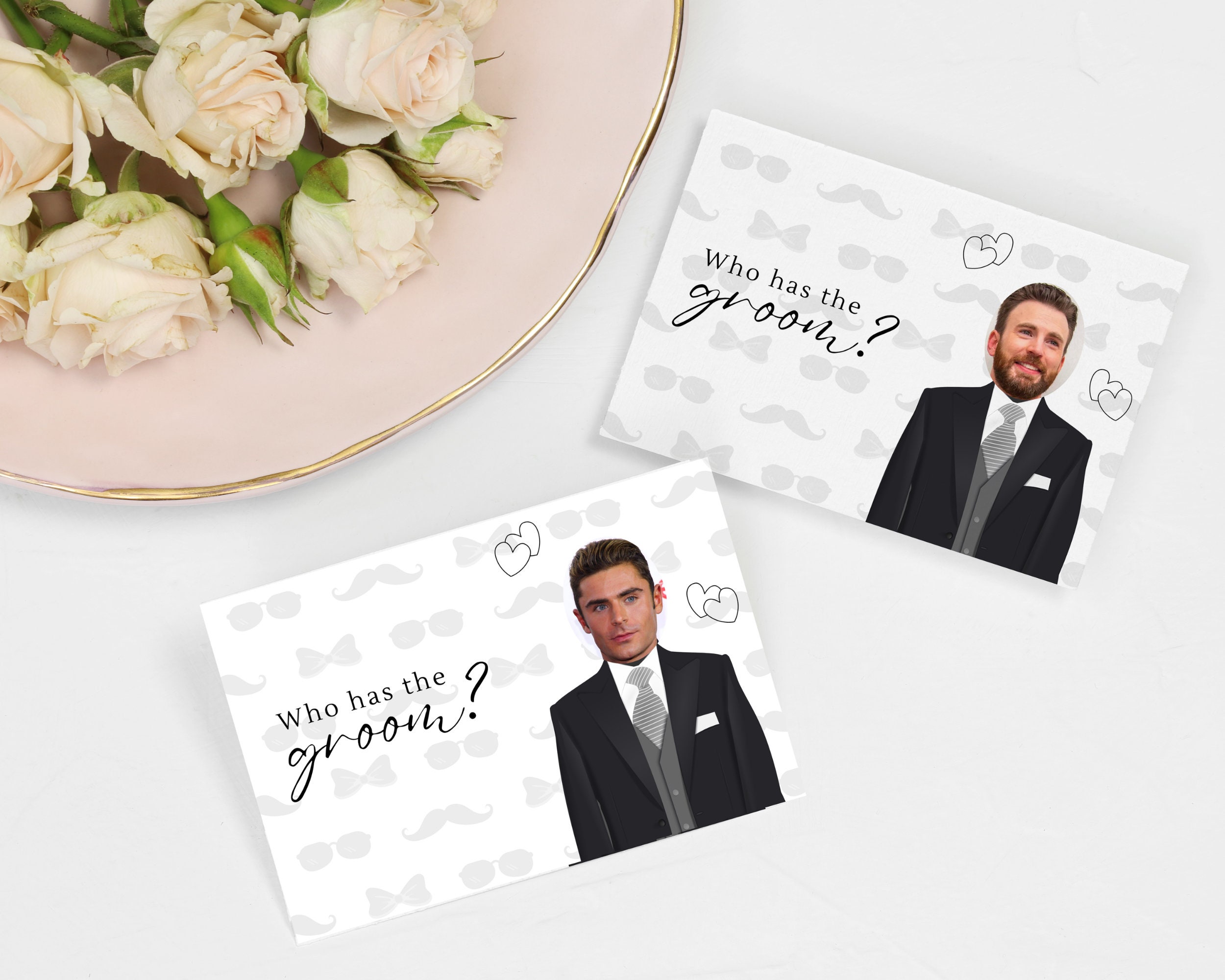 editable-who-has-the-groom-scratch-off-game-canva-template-bridal