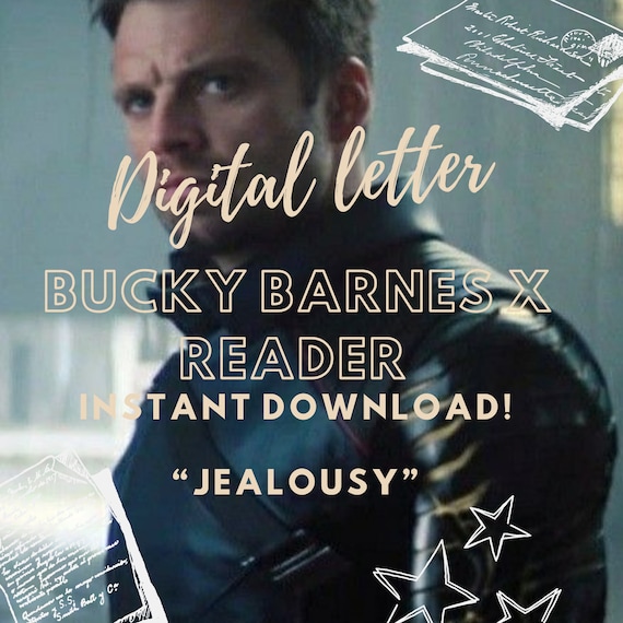 winter-soldier-bucky-barnes-x-reader