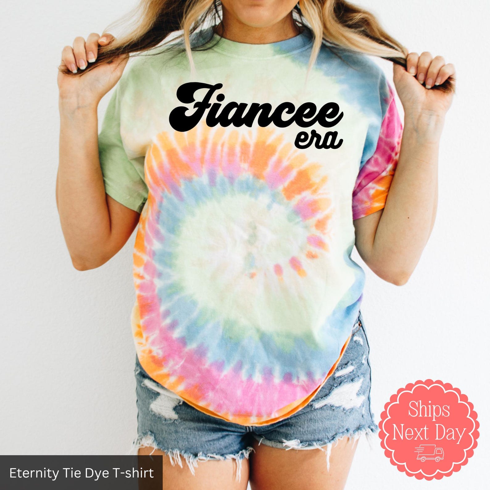 Wife Shirt, Wife Tshirt, Bridal Tee, Gift for Wife, Wife Crewneck