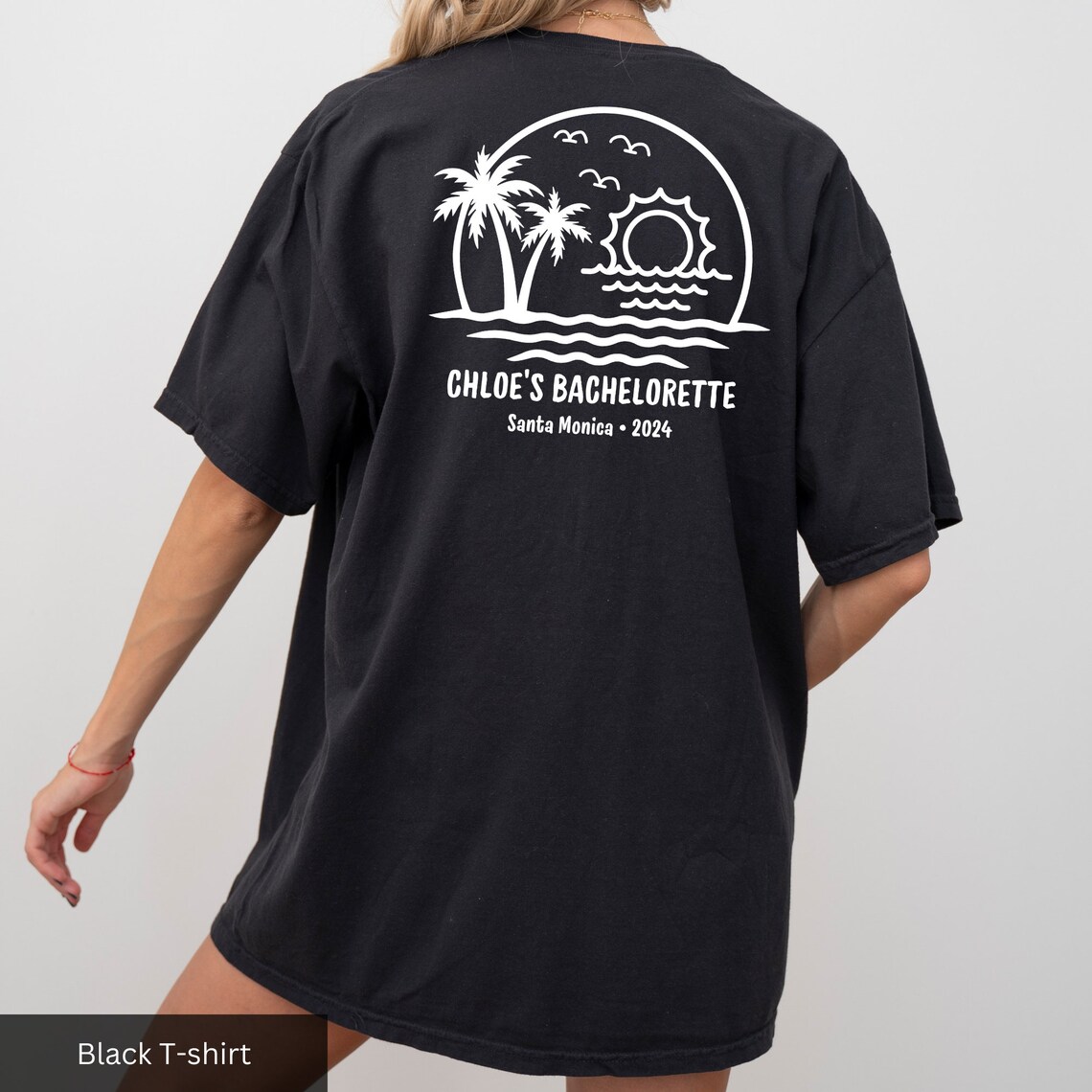 Shirts, Custom Location Shirts, Custom Bride Shirt, Gifts, Custom Gifts