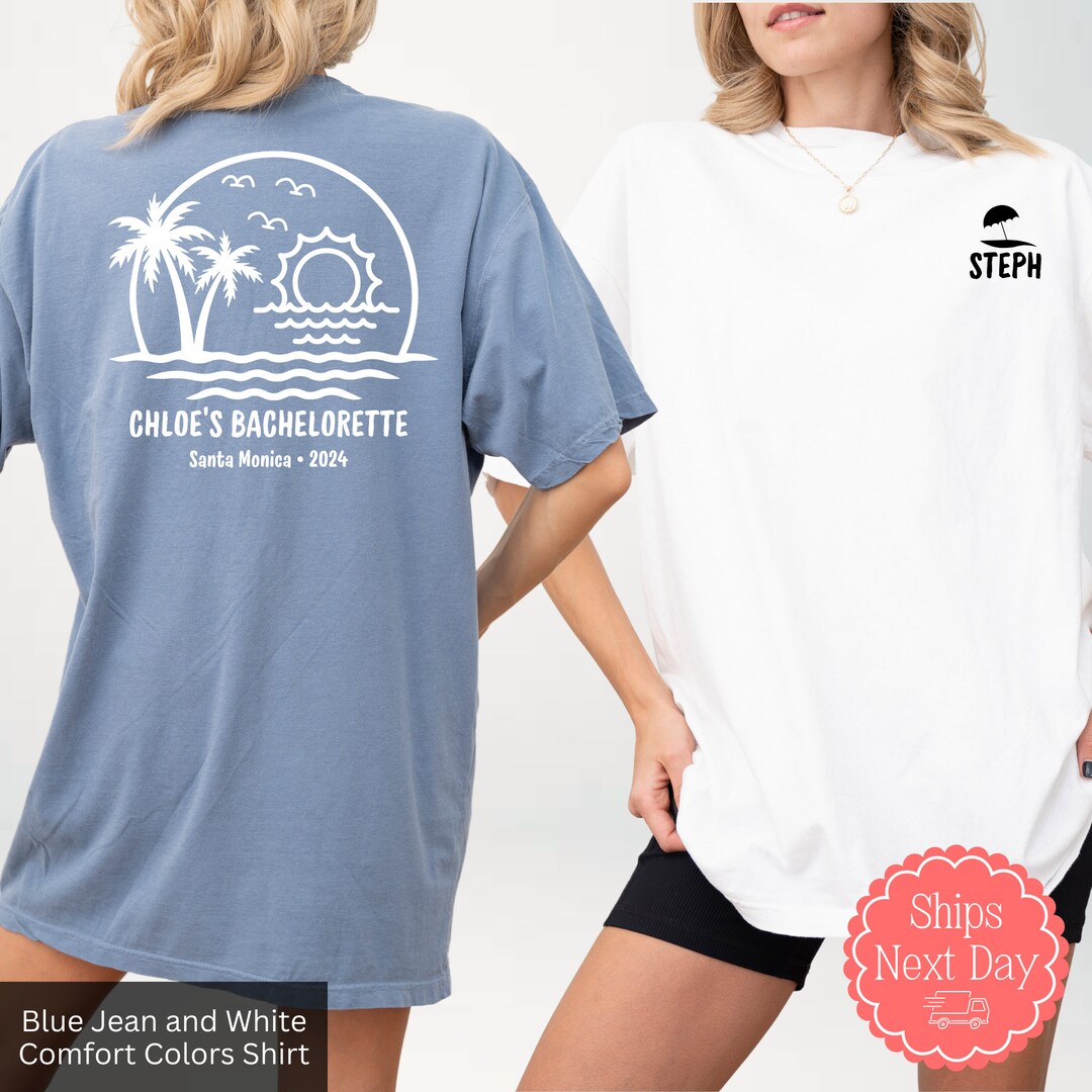 Shirts, Custom Location Shirts, Custom Bride Shirt, Gifts, Custom Gifts