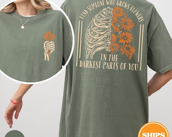 Inspirational Relationship Goal Shirt, Motivational Couple Goals Tee
