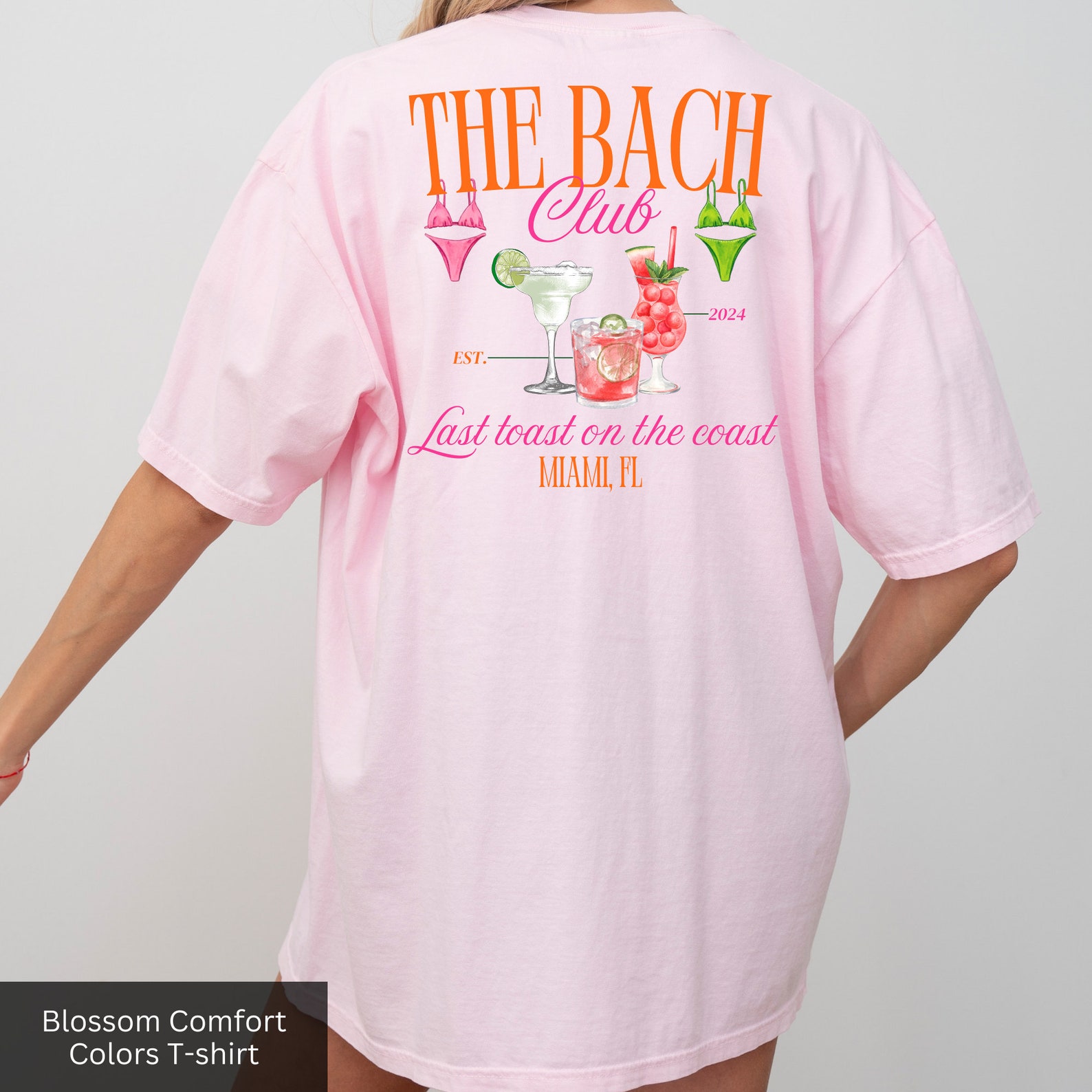 Shirts, Custom Location Shirt, Personalized Tshirt, Bridal Shirts