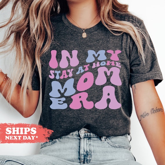 Mama Needs A Beer T Shirt Mother Mom Mommy Women Tee Gifts Mama Needs A Beer T Shirt Mother Mom Mommy Women Tee Gifts
