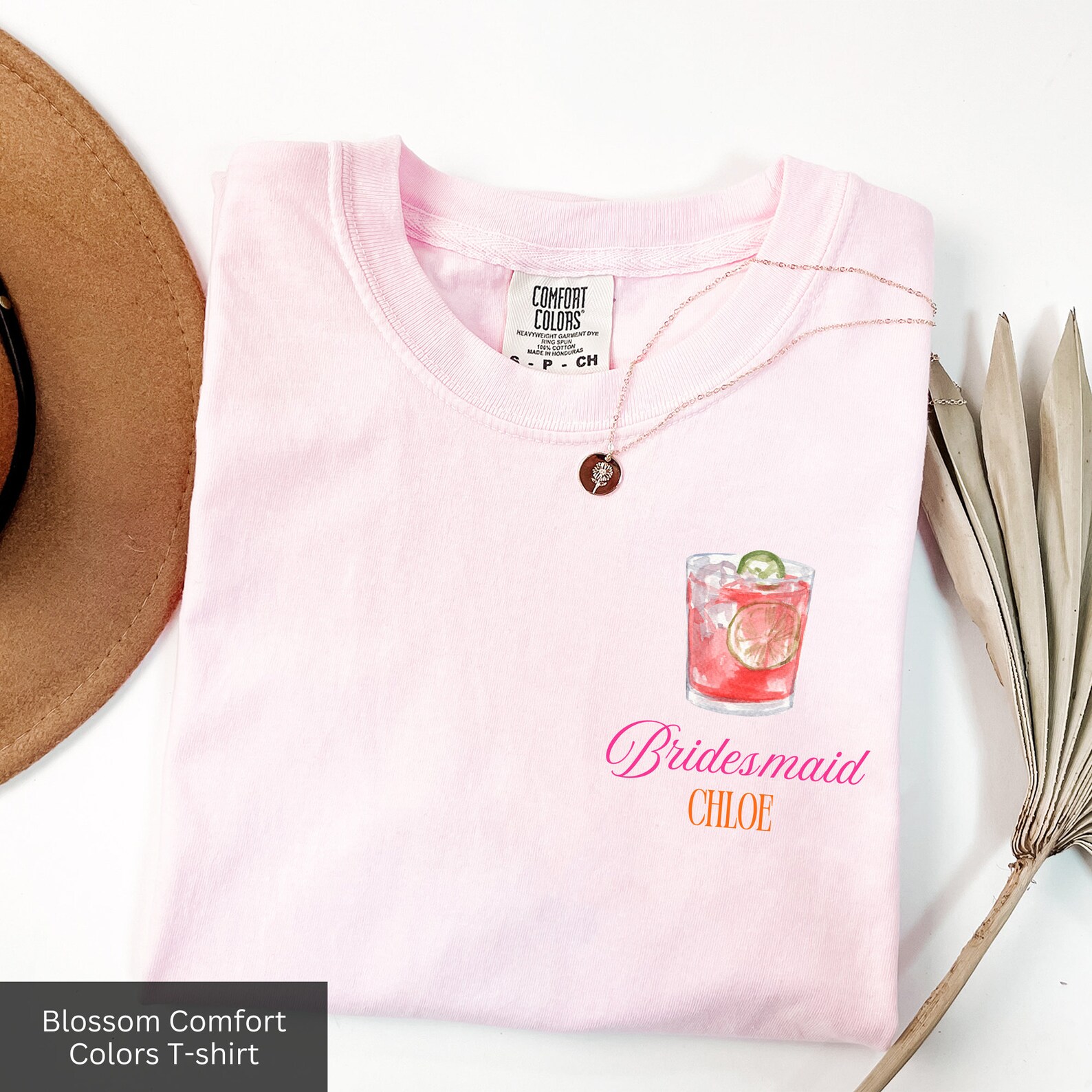 Shirts, Custom Location Shirt, Personalized Tshirt, Bridal Shirts