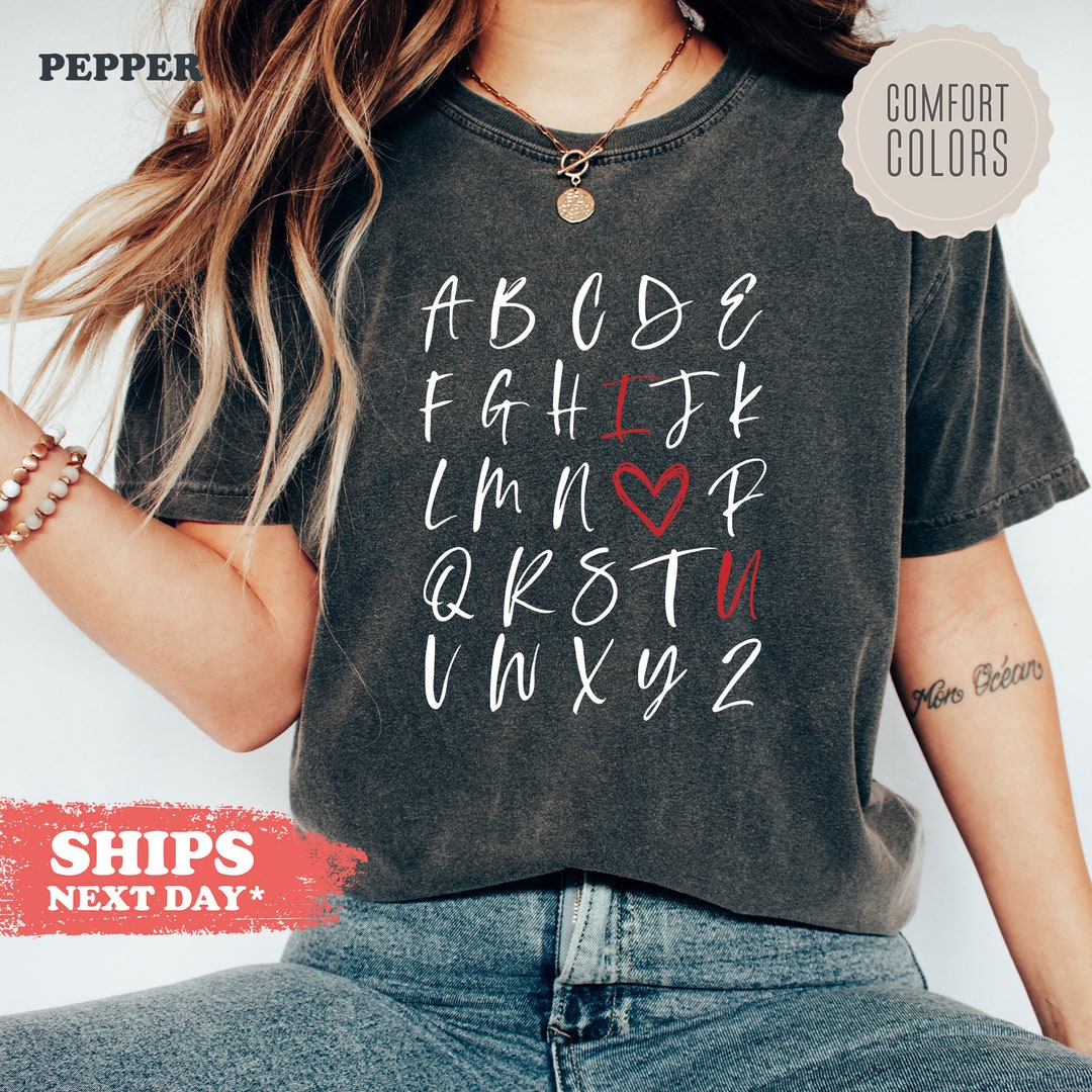 Funny Boys Valentines Shirt, Baby Boy Valentines Day Outfit, Toddler Boy Valentines Tshirt