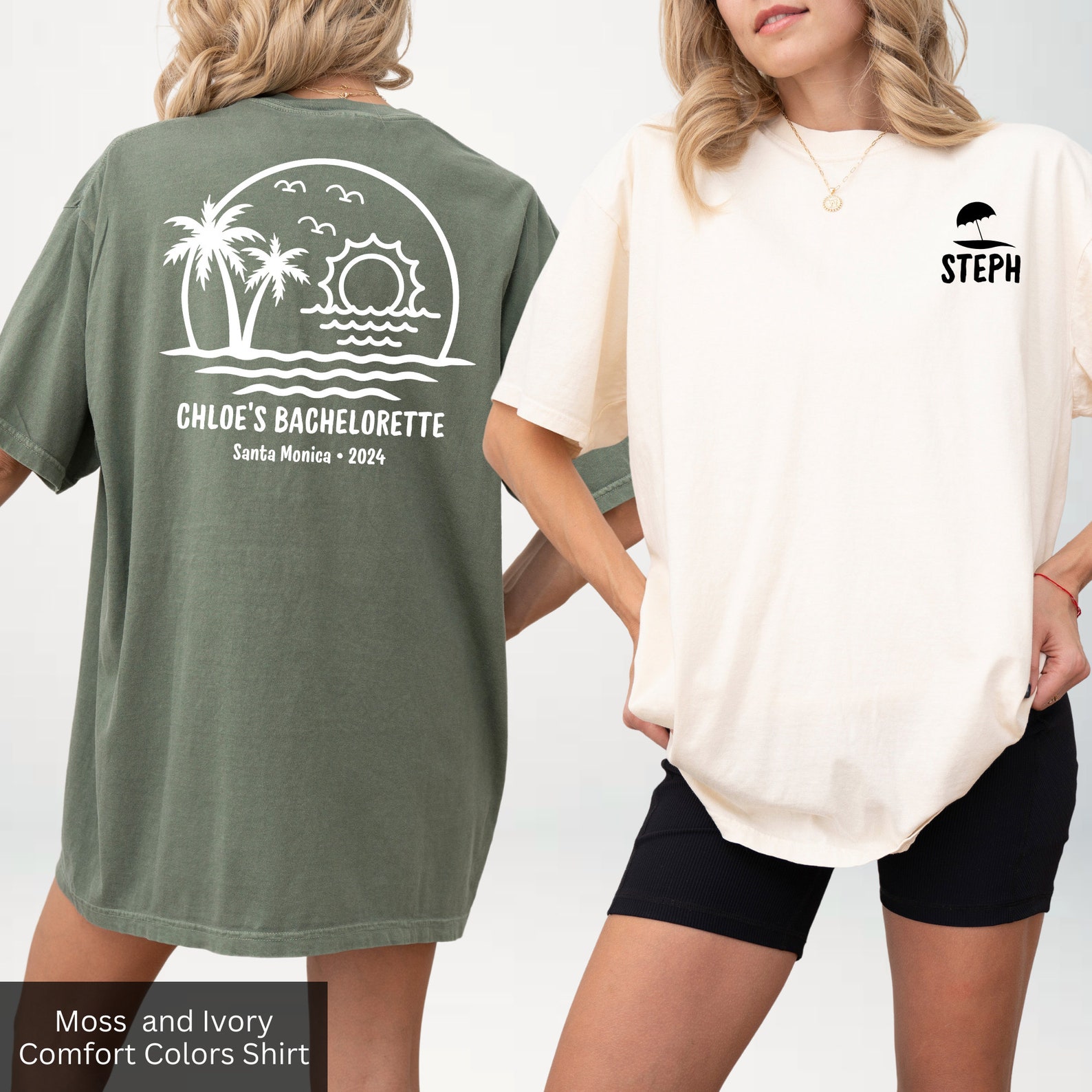 Shirts, Custom Location Shirts, Custom Bride Shirt, Gifts, Custom Gifts