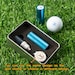 see more listings in the Stempel für Golfball section