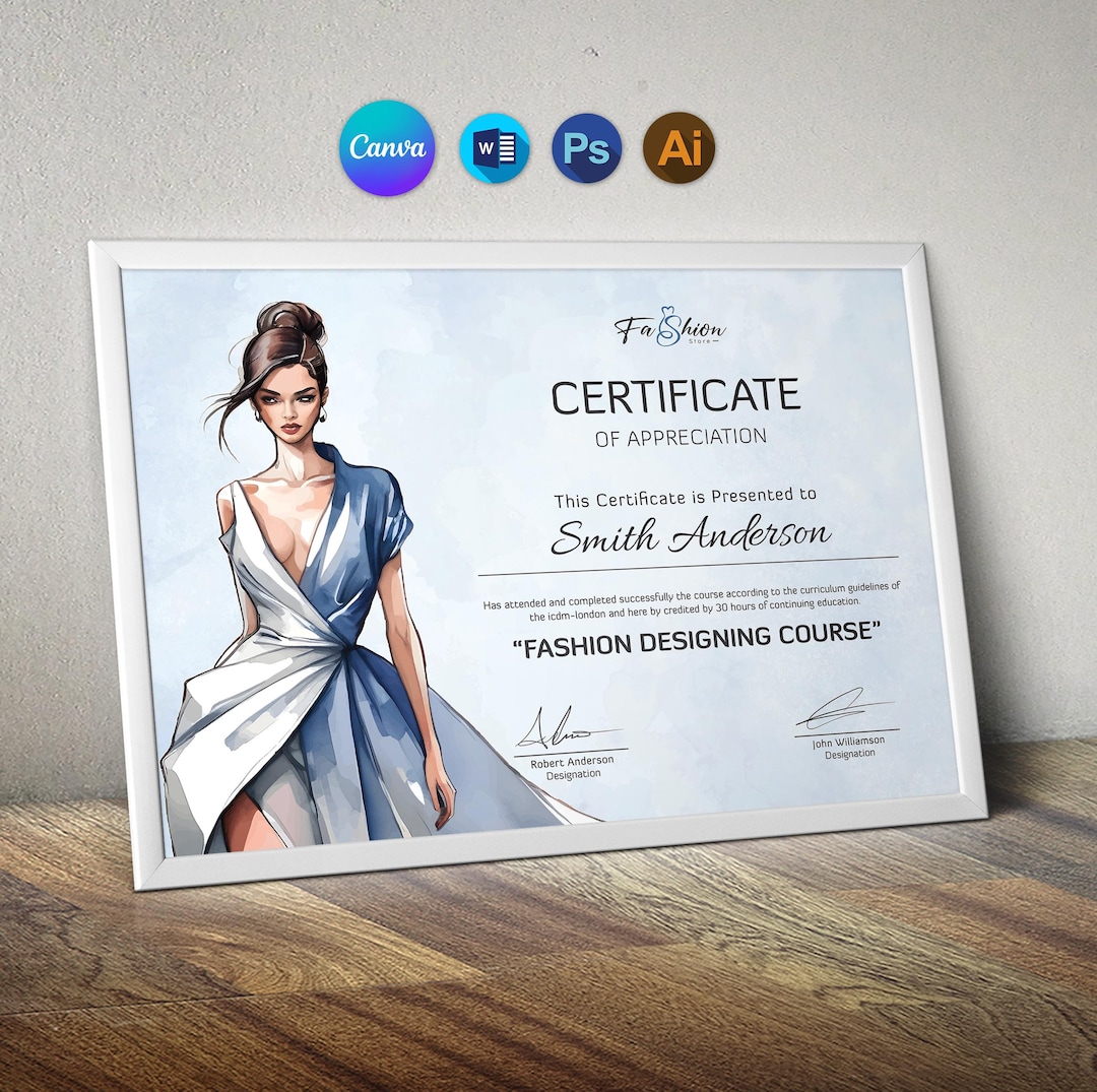 dress designing course FASHION DESIGN ONLINE COURSES and resources Online Fashion Course | Foundation