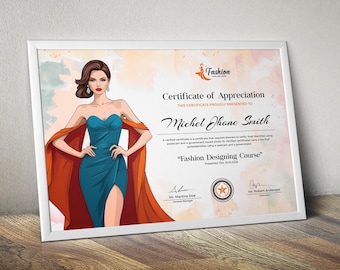 dress designer course near me Top 9 Fashion Designing Course in Surat (2025)