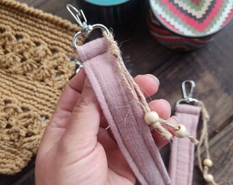 Portachiavi Donna Firmati A Prezzi Scontati Catalogo 2025 - Foto 11