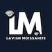 Lavish Moissanite Team