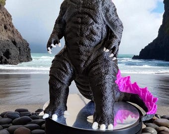 Bilcoast ビルコースト ウォルナット シェルコン25スタンド Bilcoast シェルコン25 スタンド・天板 【公式通販】