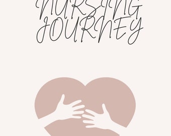 Mi trayectoria personal como enfermera: un diario digital de enfermería