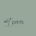 ArtPrintsByDesigner