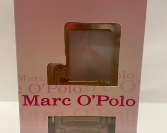 Marc O'Polo Woman Eau De Toilette