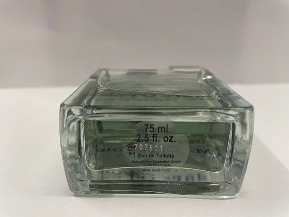 marc o polo man eau de toilette