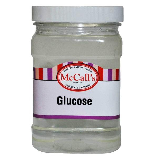 Glucose 1 kg