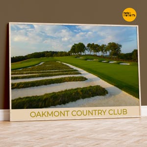 以下が含まれることがあります： つや消し仕上げの、斑点模様のセラミックマグカップ3個セット。マグカップはクリーム色、ライトグレー、ダークグレーの3色。各マグカップはシンプルでミニマリストなデザインです。