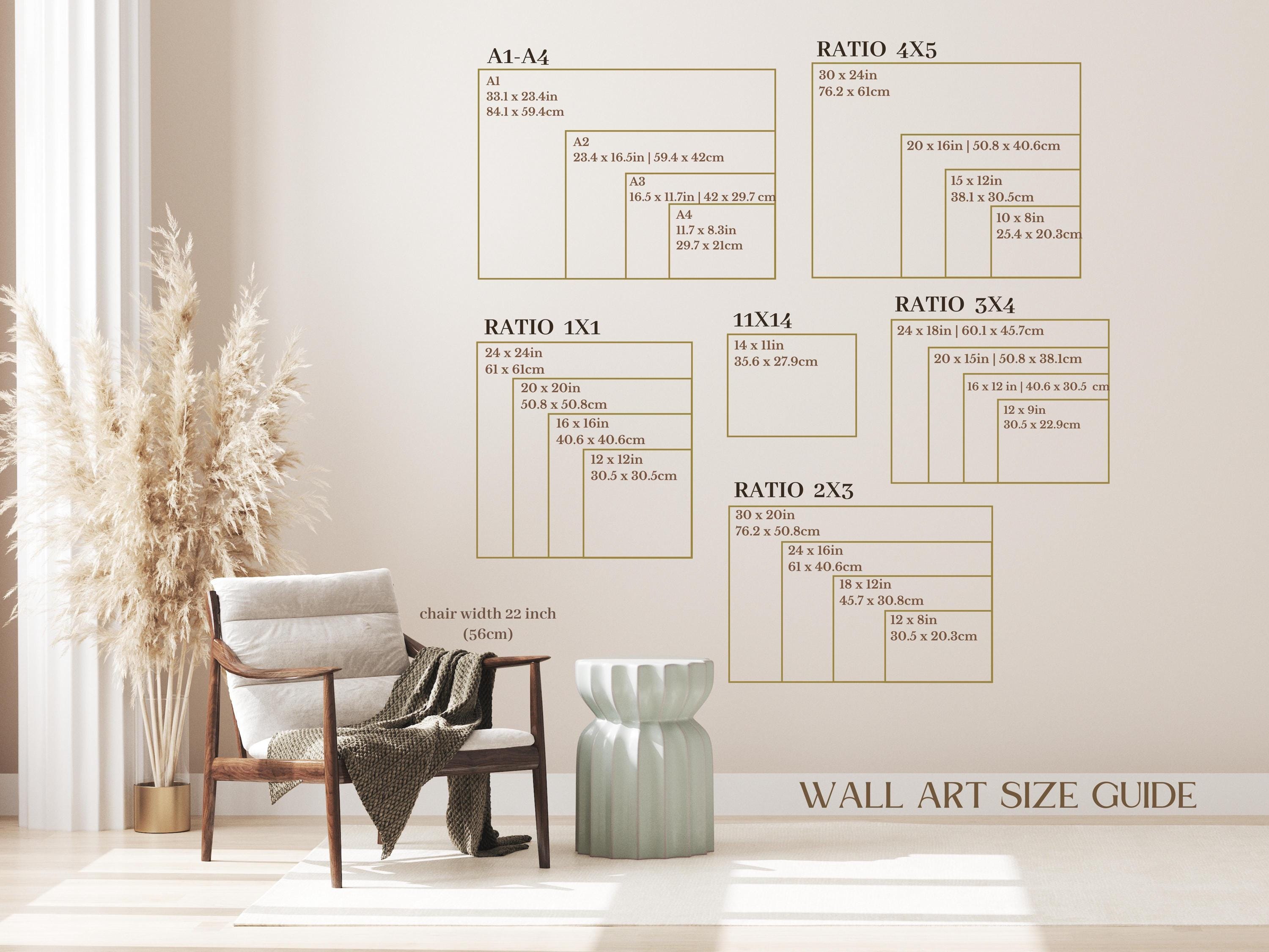 映画『我らが生涯最良の年』ポスター、額入りヴィンテージスタイル映画