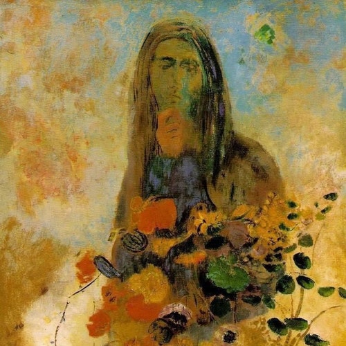 映画『我らが生涯最良の年』ポスター、額入りヴィンテージスタイル映画