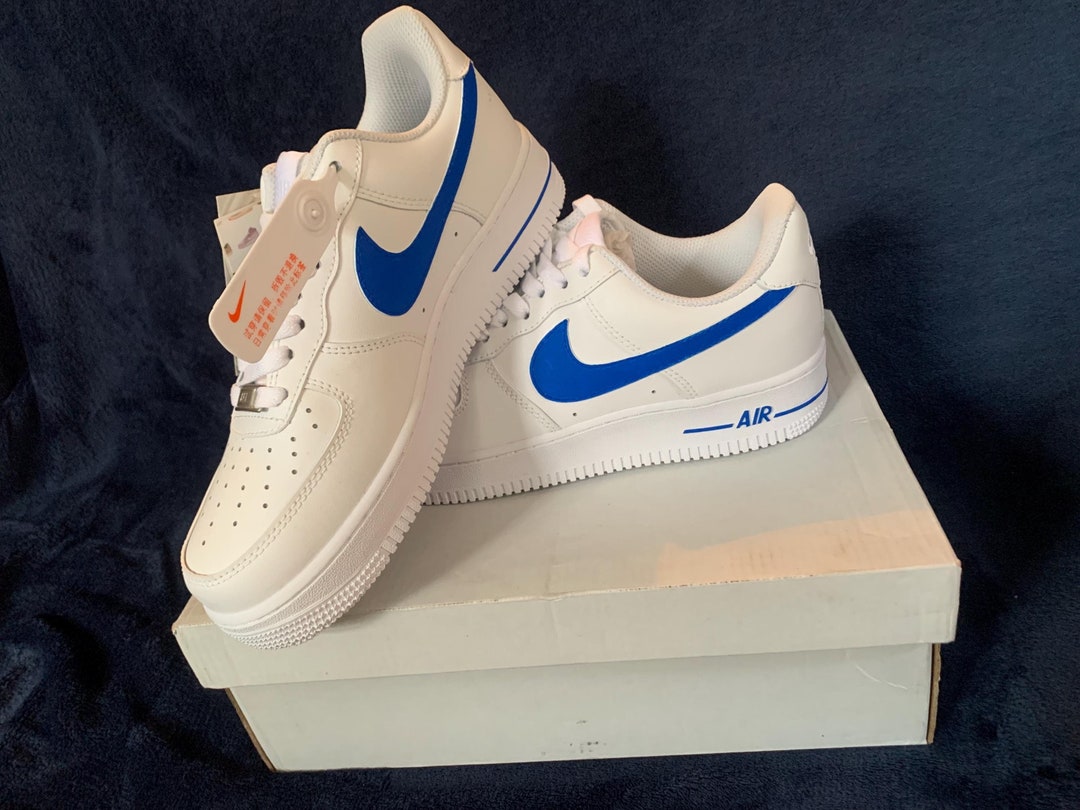 nike red black jacket