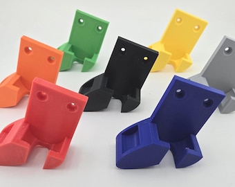 Never Lose Your Z-Probe Again – Custom X-Carve Pro Holder for Faster, Cleaner Setups