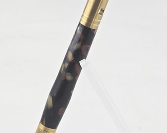 Precision Bolt Action Hobby Knife – Engineered for Control, Built for Creativity