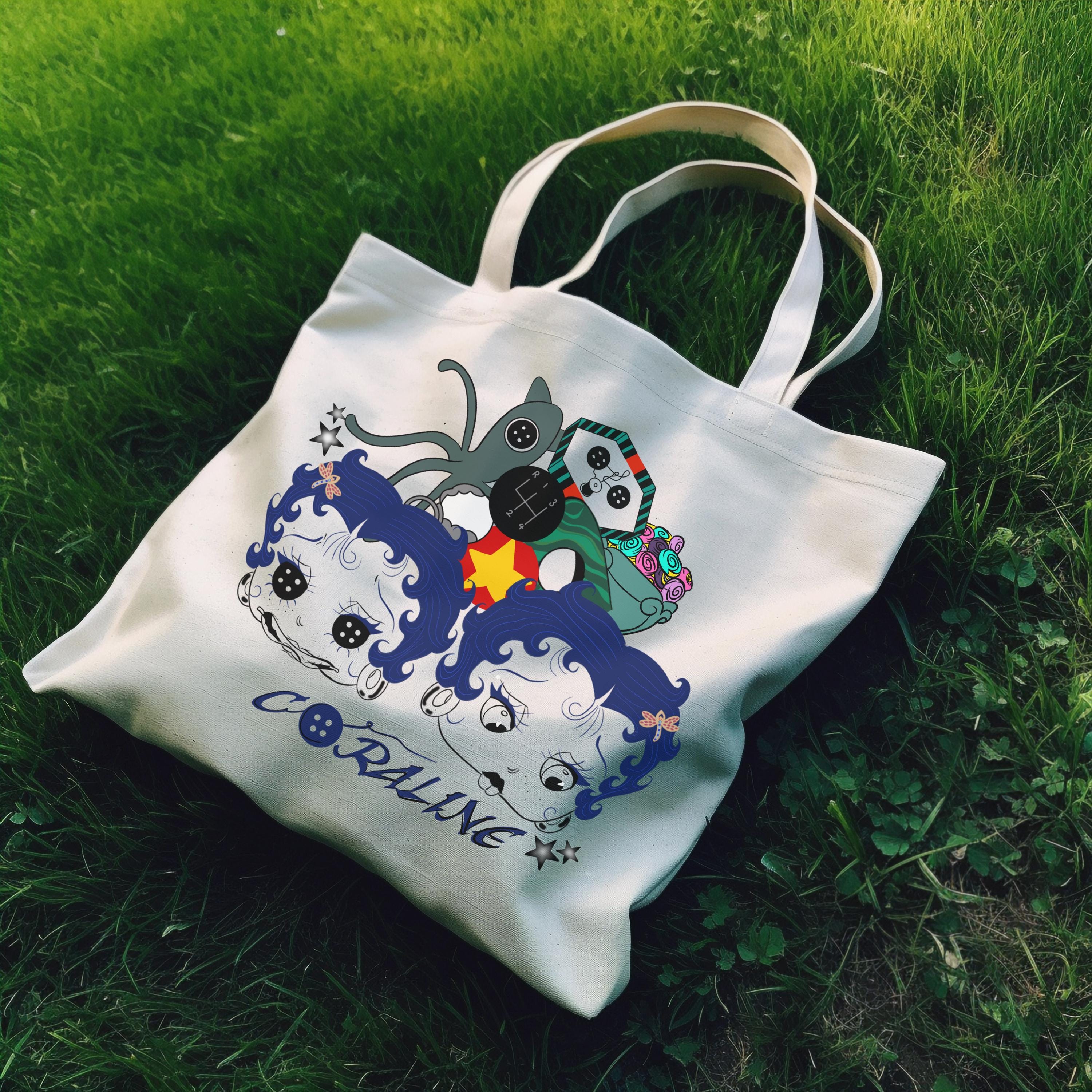 Betty boop purses and handbags - Etsy 日本