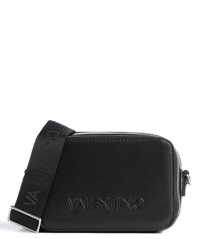 Valentino Crossbody Bag Etsy