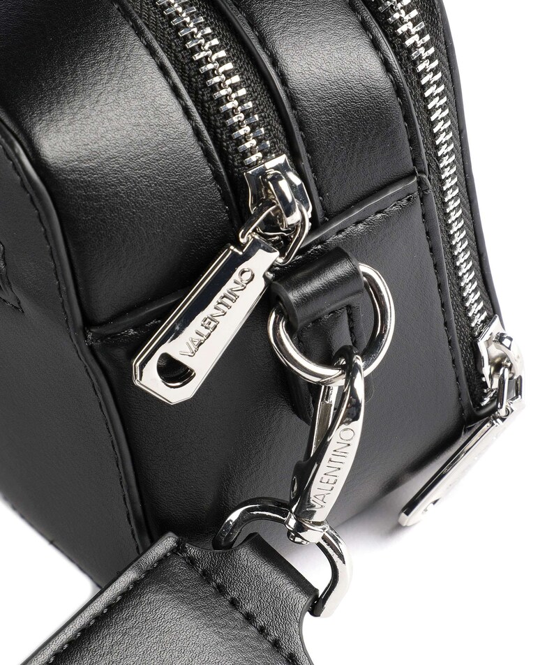 Valentino Crossbody Bag Etsy