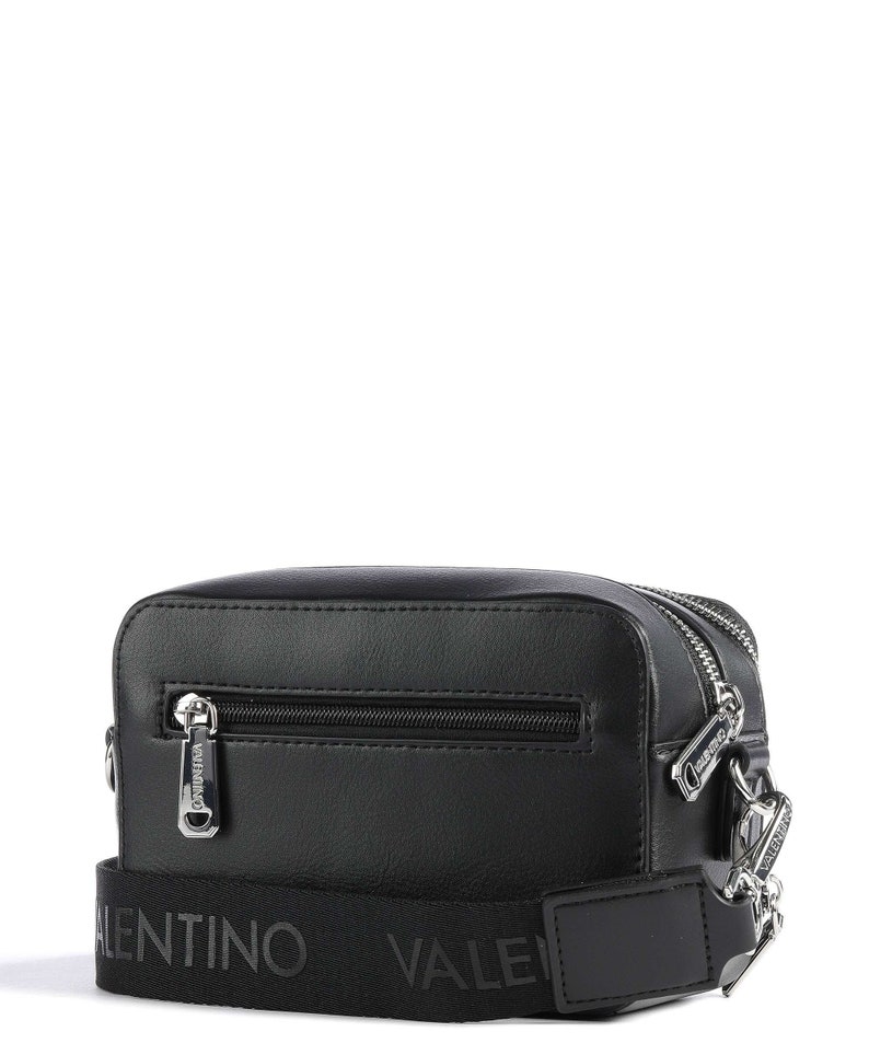 Valentino Crossbody Bag Etsy