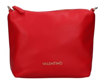 Valentino bag red color