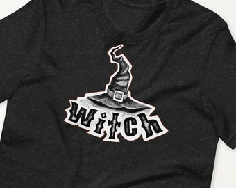 witch shirt | fall shirt | halloween shirt | witches tee | halloween tee | witch way to the wine | witchy woman shirt | witch t-shirt