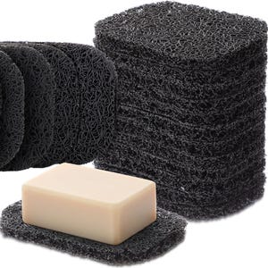 Father's Day - Gift Box Fillers for Him - Cozy Gifts - Unique Relaxation Gift - Men's Care Package image 14