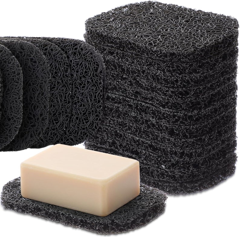 Father's Day - Gift Box Fillers for Him - Cozy Gifts - Unique Relaxation Gift - Men's Care Package image 14