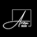 Arzu
