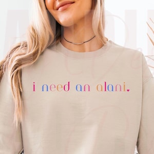I need an Alani PNG, Alani Png, Energy Drink PNG, Girly sublimation, Trendy girly designs, wordy designs, Alani sublimation,