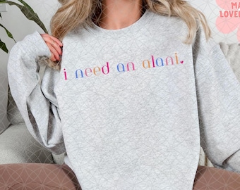 Ik heb een Alani-bestand nodig, png, energiedrank, png: meisjesachtig sublimatieontwerp (digitale download)