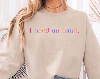 I need an Alani PNG, Energy Drink PNG: Girly Sublimation Design (Digital Download)