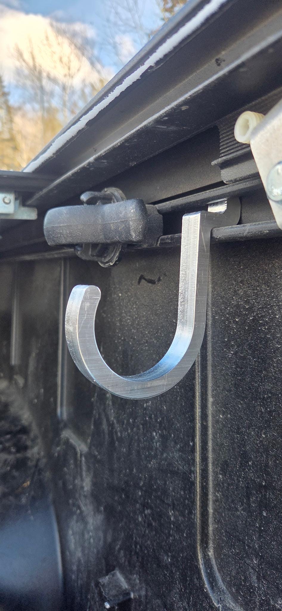 Toyota Tacoma Manual - Etsy