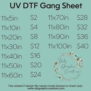 May include: A white ceramic mug with a black handle and the text "But First, Coffee" in a handwritten style. The mug is on a white surface. The mug is 4 inches tall.