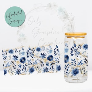 Peacoblue Lot De 10 Feuilles De Papier De Transfert UV DTF En